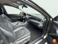 Toyota Camry 2.5+220H+Luxury Maro - thumbnail 14