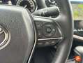 Toyota Camry 2.5+220H+Luxury Maro - thumbnail 10