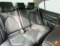 Toyota Camry 2.5+220H+Luxury Maro - thumbnail 15