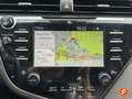 Toyota Camry 2.5+220H+Luxury Maro - thumbnail 13