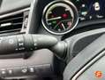 Toyota Camry 2.5+220H+Luxury Maro - thumbnail 11
