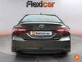 Toyota Camry 2.5+220H+Luxury Maro - thumbnail 4