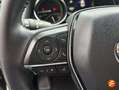 Toyota Camry 2.5+220H+Luxury Maro - thumbnail 9