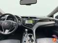 Toyota Camry 2.5+220H+Luxury Maro - thumbnail 6