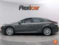 Toyota Camry 2.5+220H+Luxury Maro - thumbnail 3