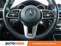 Mercedes-Benz C 300 C 300 Avantgarde Aut*LED*AHK*TOTWINKEL*CARPLAY*CAM Schwarz - thumbnail 19