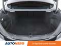 Mercedes-Benz C 300 C 300 Avantgarde Aut*LED*AHK*TOTWINKEL*CARPLAY*CAM Schwarz - thumbnail 16