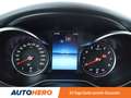 Mercedes-Benz C 300 C 300 Avantgarde Aut*LED*AHK*TOTWINKEL*CARPLAY*CAM Schwarz - thumbnail 20