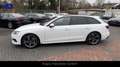 Audi A4 Avant 40 TDI advanced Navi/LED/Kamera/1.Hand Weiß - thumbnail 10