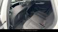 Audi A4 Avant 40 TDI advanced Navi/LED/Kamera/1.Hand Weiß - thumbnail 22