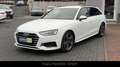 Audi A4 Avant 40 TDI advanced Navi/LED/Kamera/1.Hand Weiß - thumbnail 4