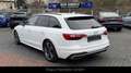Audi A4 Avant 40 TDI advanced Navi/LED/Kamera/1.Hand Weiß - thumbnail 14
