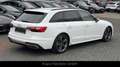 Audi A4 Avant 40 TDI advanced Navi/LED/Kamera/1.Hand Weiß - thumbnail 8