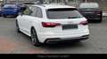 Audi A4 Avant 40 TDI advanced Navi/LED/Kamera/1.Hand Weiß - thumbnail 7