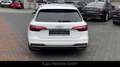 Audi A4 Avant 40 TDI advanced Navi/LED/Kamera/1.Hand Weiß - thumbnail 11