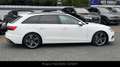 Audi A4 Avant 40 TDI advanced Navi/LED/Kamera/1.Hand Weiß - thumbnail 9