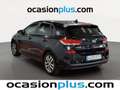Hyundai i30 1.0 TGDI Go 120 Negro - thumbnail 3