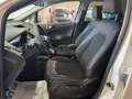 Ford EcoSport 1.5 TDCi 95 CV Plus per neopatentati Blanc - thumbnail 8