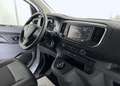 Opel Vivaro VIVARO+TÜV +NAVI+GARANTIE+AUTOM+PARK+KLIMA Weiß - thumbnail 14