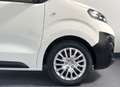 Opel Vivaro VIVARO+TÜV +NAVI+GARANTIE+AUTOM+PARK+KLIMA Weiß - thumbnail 6