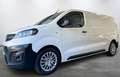 Opel Vivaro VIVARO+TÜV +NAVI+GARANTIE+AUTOM+PARK+KLIMA Weiß - thumbnail 2