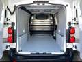 Opel Vivaro VIVARO+TÜV +NAVI+GARANTIE+AUTOM+PARK+KLIMA Weiß - thumbnail 15