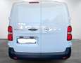 Opel Vivaro VIVARO+TÜV +NAVI+GARANTIE+AUTOM+PARK+KLIMA Weiß - thumbnail 8