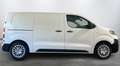 Opel Vivaro VIVARO+TÜV +NAVI+GARANTIE+AUTOM+PARK+KLIMA Weiß - thumbnail 3