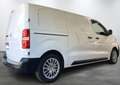 Opel Vivaro VIVARO+TÜV +NAVI+GARANTIE+AUTOM+PARK+KLIMA Weiß - thumbnail 7