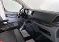 Opel Vivaro VIVARO+TÜV +NAVI+GARANTIE+AUTOM+PARK+KLIMA Weiß - thumbnail 13