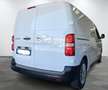 Opel Vivaro VIVARO+TÜV +NAVI+GARANTIE+AUTOM+PARK+KLIMA Weiß - thumbnail 9