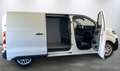 Opel Vivaro VIVARO+TÜV +NAVI+GARANTIE+AUTOM+PARK+KLIMA Weiß - thumbnail 10