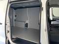 Opel Vivaro VIVARO+TÜV +NAVI+GARANTIE+AUTOM+PARK+KLIMA Weiß - thumbnail 11