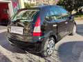 Citroen C3 1.4 Exclusive Style (exclusive) Nero - thumbnail 2