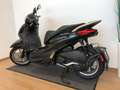 Piaggio Beverly 400 Negro - thumbnail 3