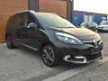 Renault Grand Scenic Grand Scénic Energy dCi 110 Dynamique Dynamique Schwarz - thumbnail 4