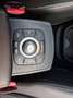 Renault Grand Scenic Grand Scénic Energy dCi 110 Dynamique Dynamique Schwarz - thumbnail 16
