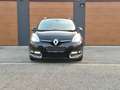 Renault Grand Scenic Grand Scénic Energy dCi 110 Dynamique Dynamique Schwarz - thumbnail 3