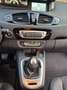 Renault Grand Scenic Grand Scénic Energy dCi 110 Dynamique Dynamique Schwarz - thumbnail 12