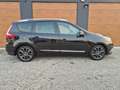 Renault Grand Scenic Grand Scénic Energy dCi 110 Dynamique Dynamique Schwarz - thumbnail 5
