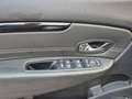 Renault Grand Scenic Grand Scénic Energy dCi 110 Dynamique Dynamique Schwarz - thumbnail 13