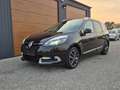 Renault Grand Scenic Grand Scénic Energy dCi 110 Dynamique Dynamique Schwarz - thumbnail 2