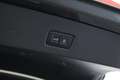 Audi S7 Sportback TDI HD Pano BangO ACC KeyGo Kam 21" Grau - thumbnail 7