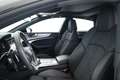 Audi S7 Sportback TDI HD Pano BangO ACC KeyGo Kam 21" Grau - thumbnail 13