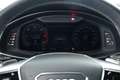 Audi S7 Sportback TDI HD Pano BangO ACC KeyGo Kam 21" Grau - thumbnail 23