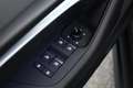Audi S7 Sportback TDI HD Pano BangO ACC KeyGo Kam 21" Grau - thumbnail 16