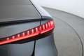 Audi S7 Sportback TDI HD Pano BangO ACC KeyGo Kam 21" Grau - thumbnail 8