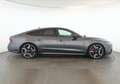 Audi S7 Sportback TDI HD Pano BangO ACC KeyGo Kam 21" Grau - thumbnail 4