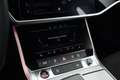 Audi S7 Sportback TDI HD Pano BangO ACC KeyGo Kam 21" Grau - thumbnail 21