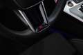 Audi S7 Sportback TDI HD Pano BangO ACC KeyGo Kam 21" Grau - thumbnail 18